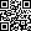 https://news.hozehonari.ir/xs22