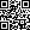 https://news.hozehonari.ir/xsT2