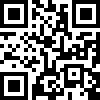 https://news.hozehonari.ir/xqPw