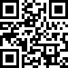 https://news.hozehonari.ir/xq56
