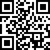 https://news.hozehonari.ir/xsgM