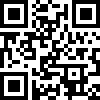 https://news.hozehonari.ir/xsgz