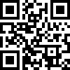 https://news.hozehonari.ir/xpyR