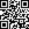 https://news.hozehonari.ir/xsXm