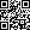 https://news.hozehonari.ir/x6Tb