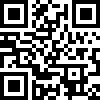 https://news.hozehonari.ir/xt3m