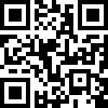 https://news.hozehonari.ir/xtdm