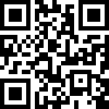 https://news.hozehonari.ir/xn85
