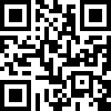https://news.hozehonari.ir/xqQ8