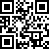 https://news.hozehonari.ir/xgMj