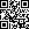 https://news.hozehonari.ir/xtnB