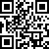 https://news.hozehonari.ir/xtdD