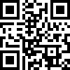 https://news.hozehonari.ir/xs7v
