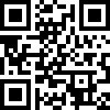 https://news.hozehonari.ir/xrTd