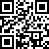https://news.hozehonari.ir/xs3H
