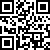 https://news.hozehonari.ir/xt3K