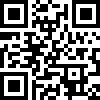 https://news.hozehonari.ir/xrZq