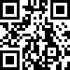 https://news.hozehonari.ir/xmRJ