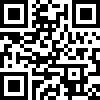 https://news.hozehonari.ir/xqPz