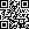 https://news.hozehonari.ir/xtfp