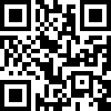 https://news.hozehonari.ir/xgkv