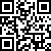https://news.hozehonari.ir/xqyj