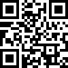 https://news.hozehonari.ir/xsFS