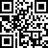 https://news.hozehonari.ir/xbpG