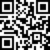 https://news.hozehonari.ir/xpmQ