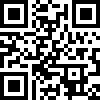 https://news.hozehonari.ir/xscq