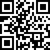 https://news.hozehonari.ir/xt7Q