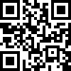 https://news.hozehonari.ir/xq3W