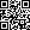 https://news.hozehonari.ir/xsBm