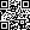 https://news.hozehonari.ir/x3Q9