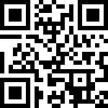 https://news.hozehonari.ir/xrZj