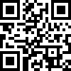 https://news.hozehonari.ir/xt3B