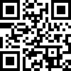 https://news.hozehonari.ir/xrJB