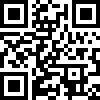 https://news.hozehonari.ir/xpSt