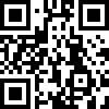 https://news.hozehonari.ir/xbsR