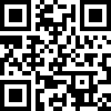 https://news.hozehonari.ir/xqJb