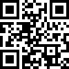 https://news.hozehonari.ir/xrMW