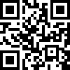 https://news.hozehonari.ir/xbXd