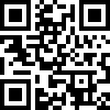 https://news.hozehonari.ir/xqPZ