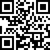https://news.hozehonari.ir/xsfS
