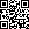 https://news.hozehonari.ir/xrG4