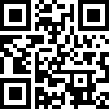 https://news.hozehonari.ir/xsH3
