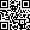 https://news.hozehonari.ir/xsV7