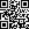 https://news.hozehonari.ir/xsst
