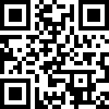 https://news.hozehonari.ir/xqcv