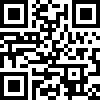 https://news.hozehonari.ir/xq8C